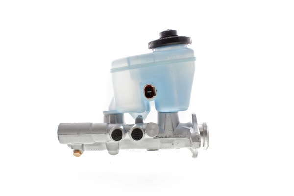 GLAVNI KOČIONI CILINDAR - AISIN - BMT-035